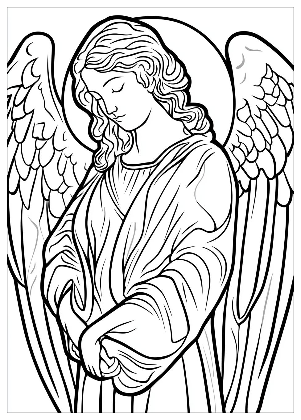 angel_coloring_pages_10