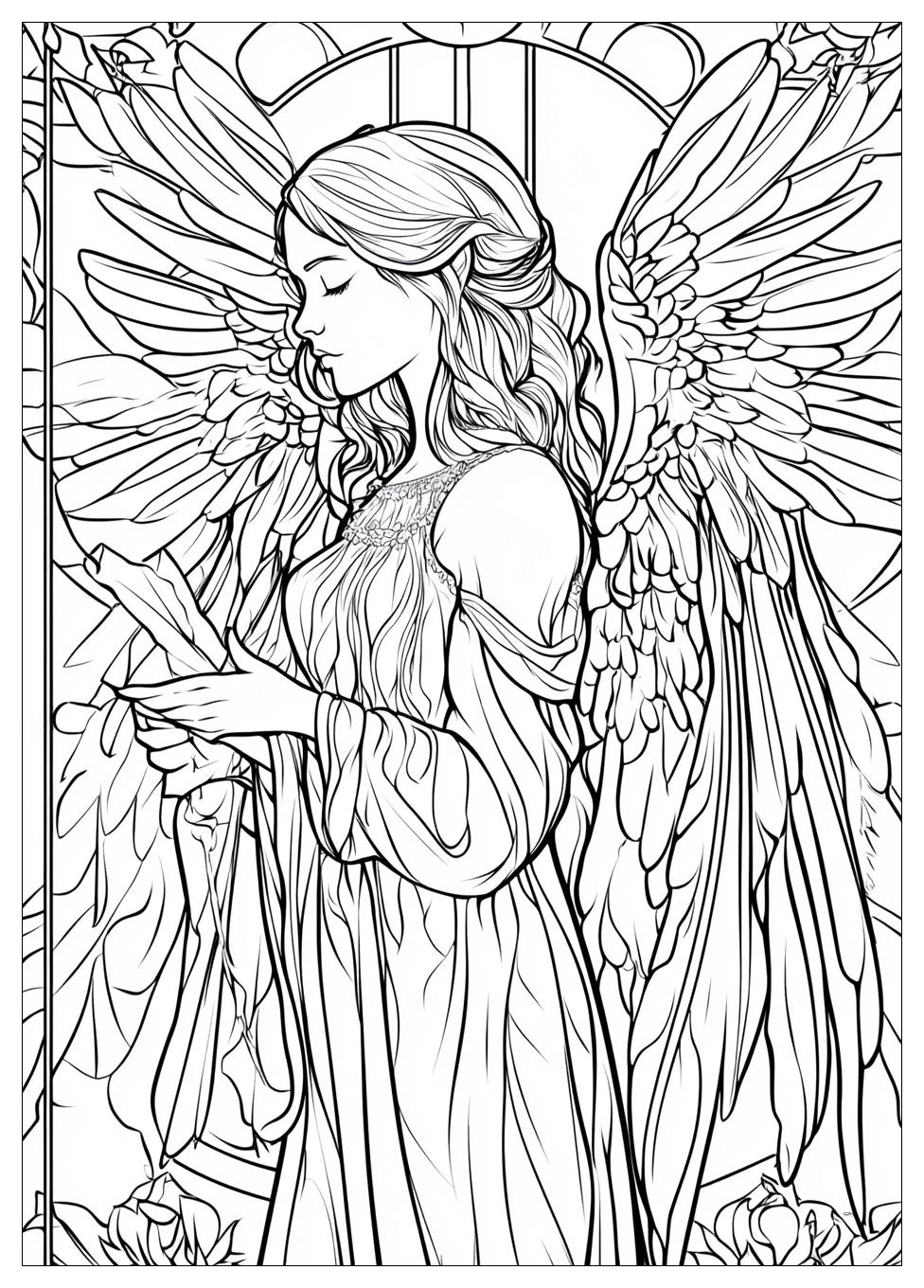 angel_coloring_pages_11