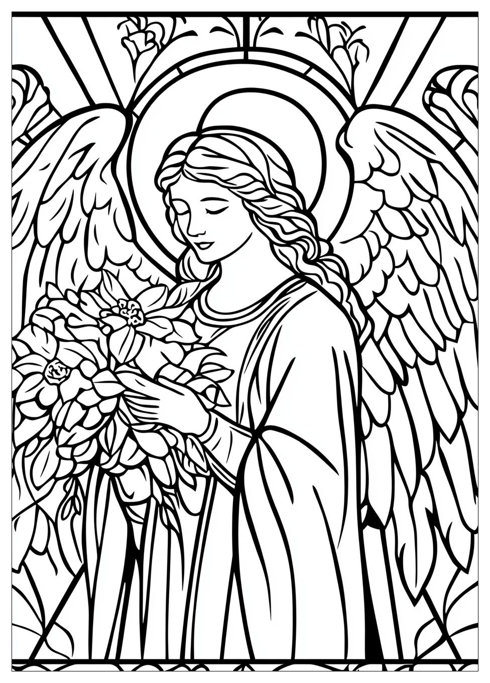 angel_coloring_pages_12