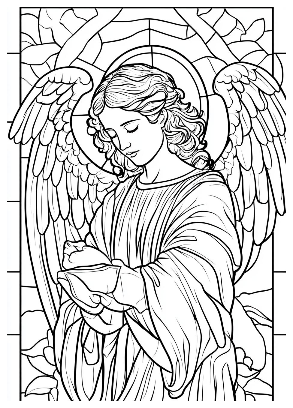 angel_coloring_pages_13