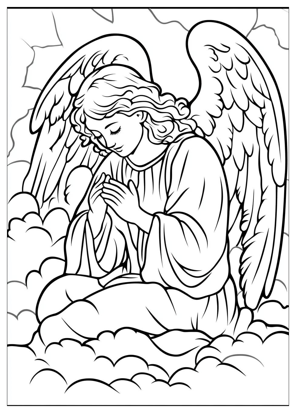 angel_coloring_pages_14