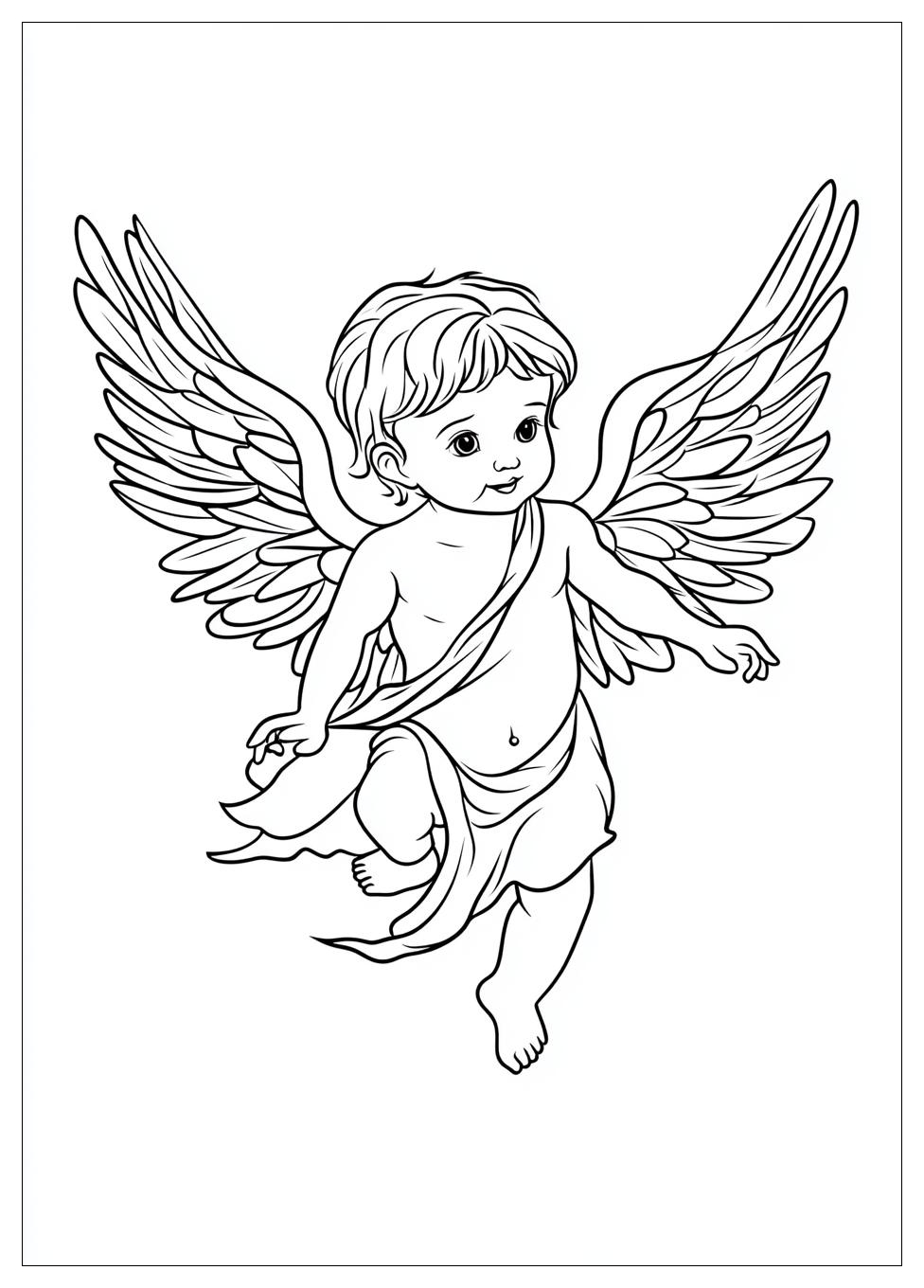 angel_coloring_pages_16