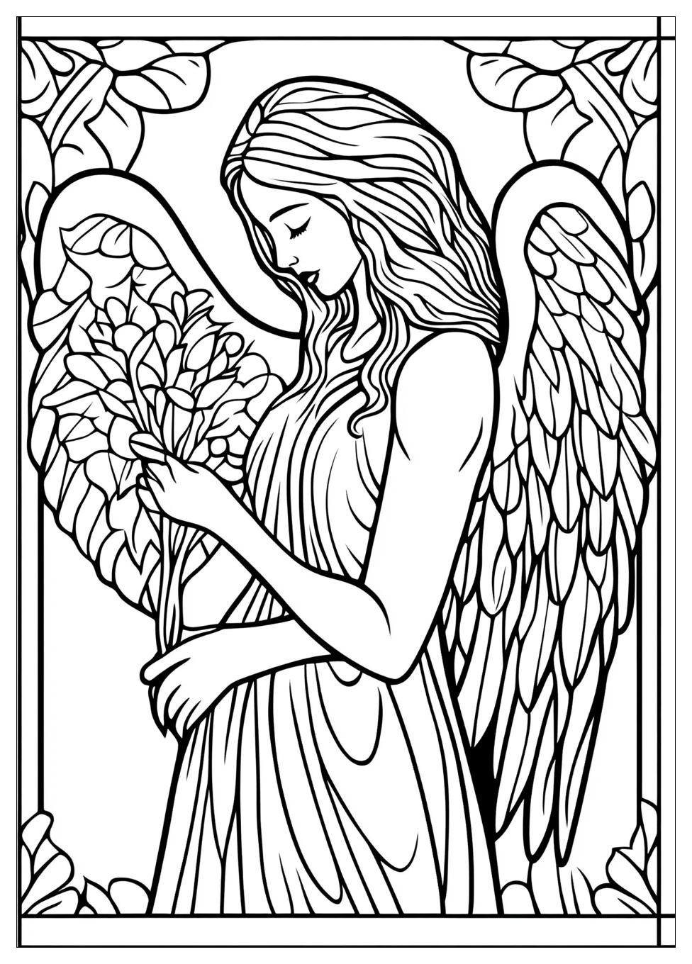 angel_coloring_pages_17