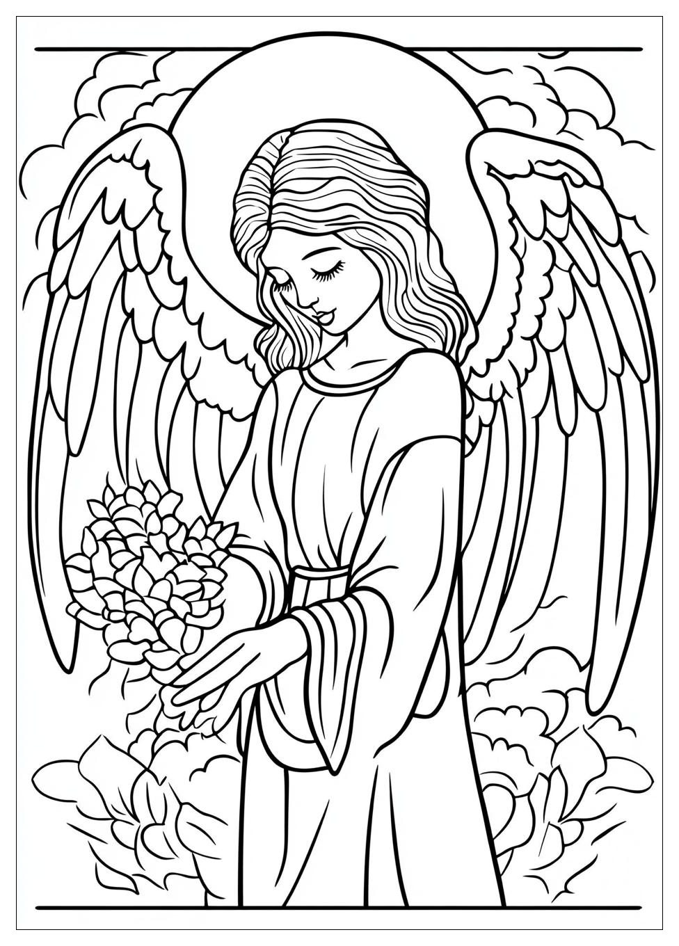 angel_coloring_pages_18