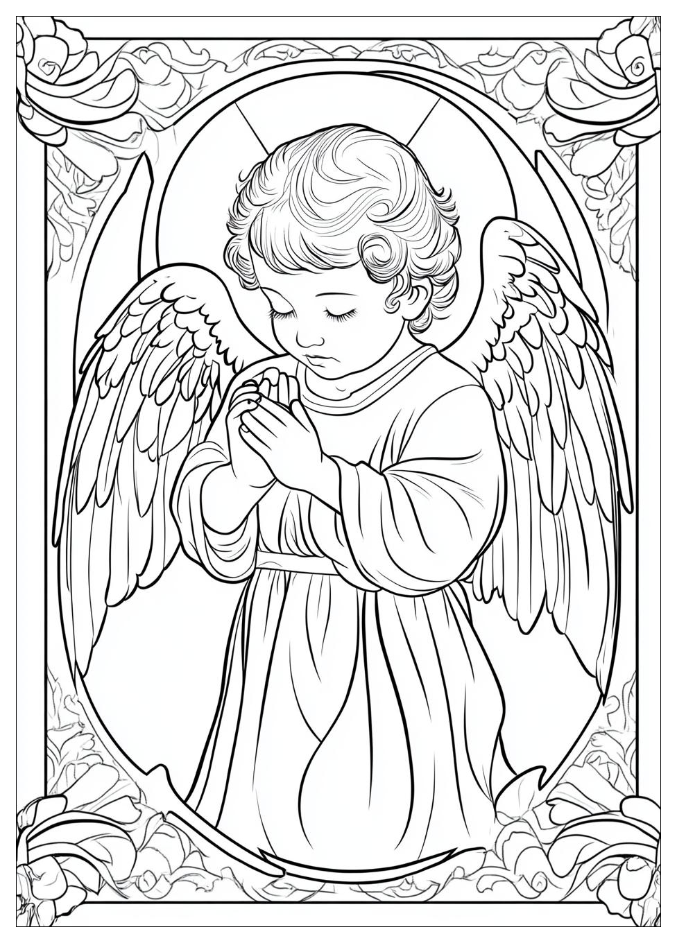 angel_coloring_pages_19