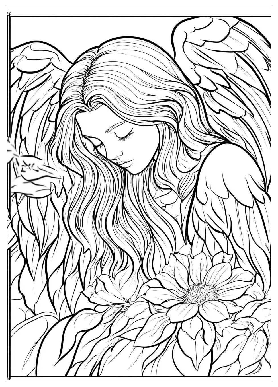 angel_coloring_pages_20