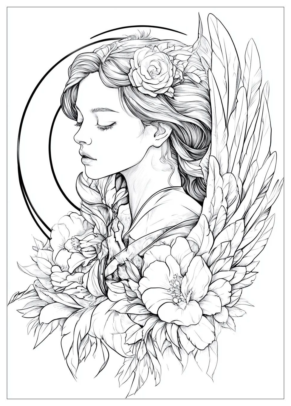 angel_coloring_pages_21