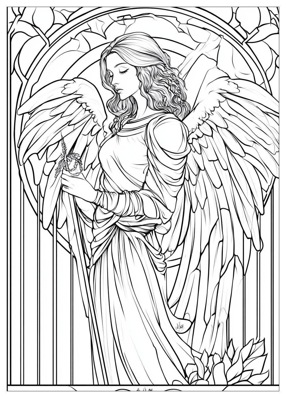 angel_coloring_pages_22