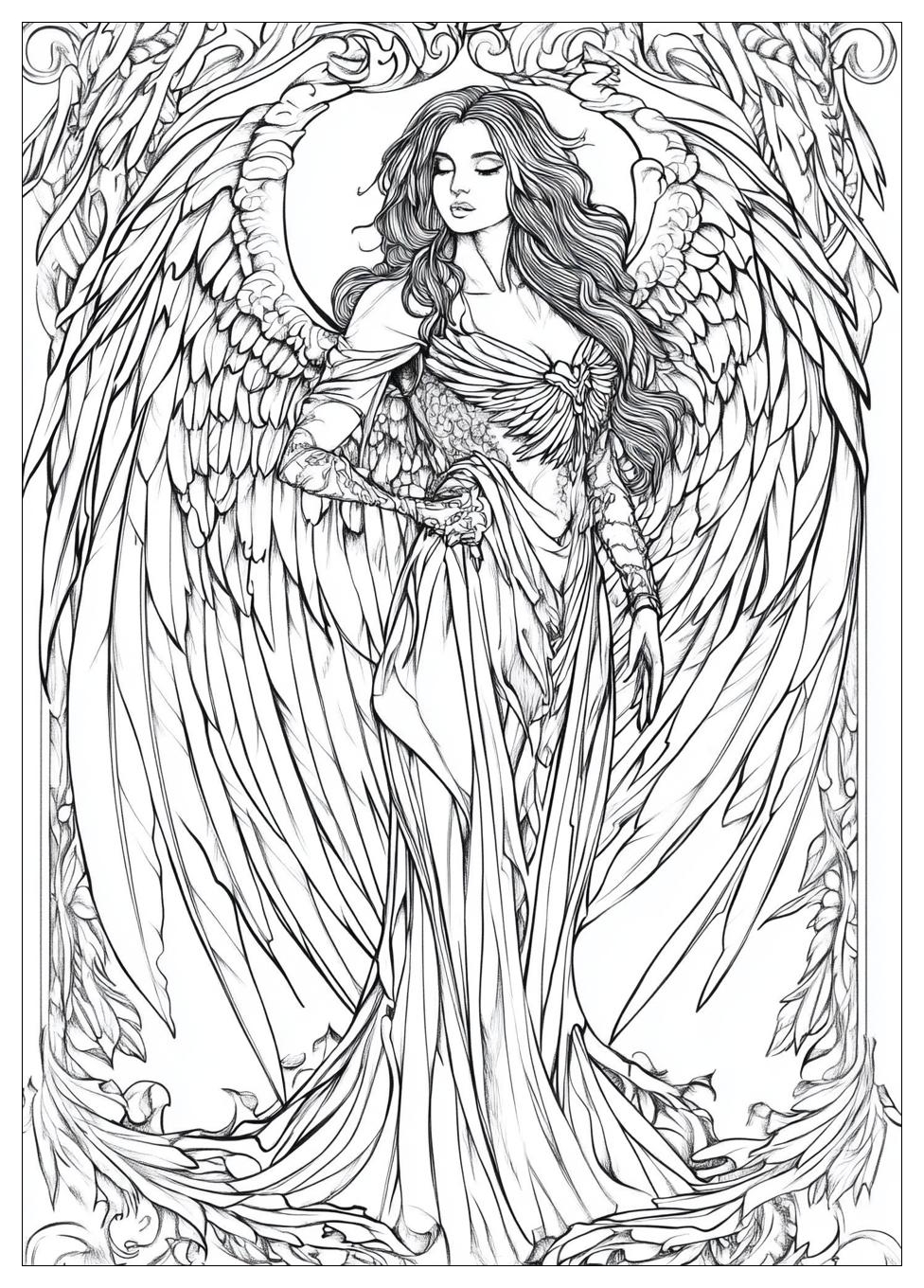 angel_coloring_pages_23