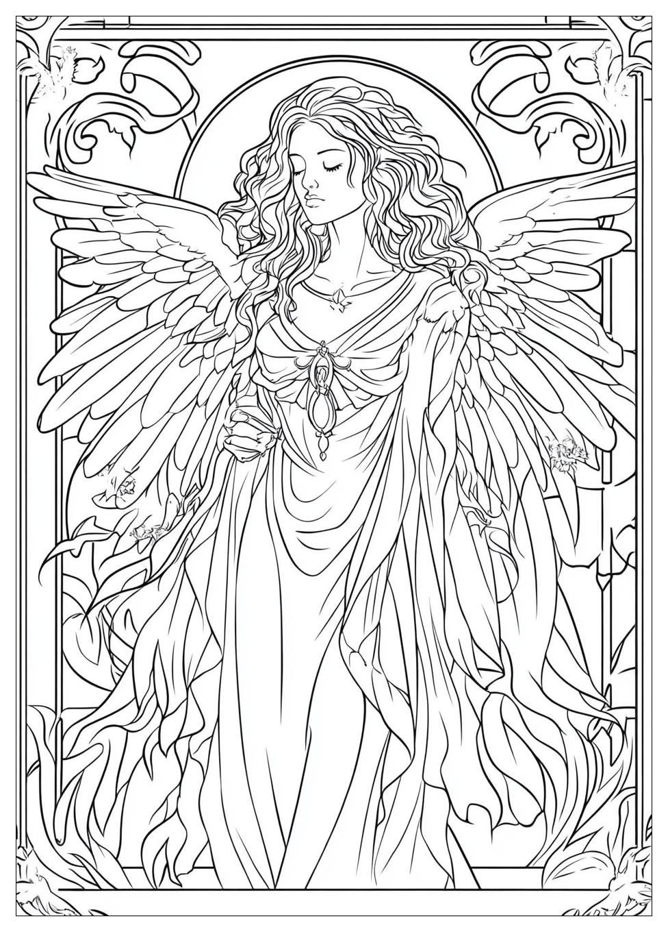 angel_coloring_pages_24