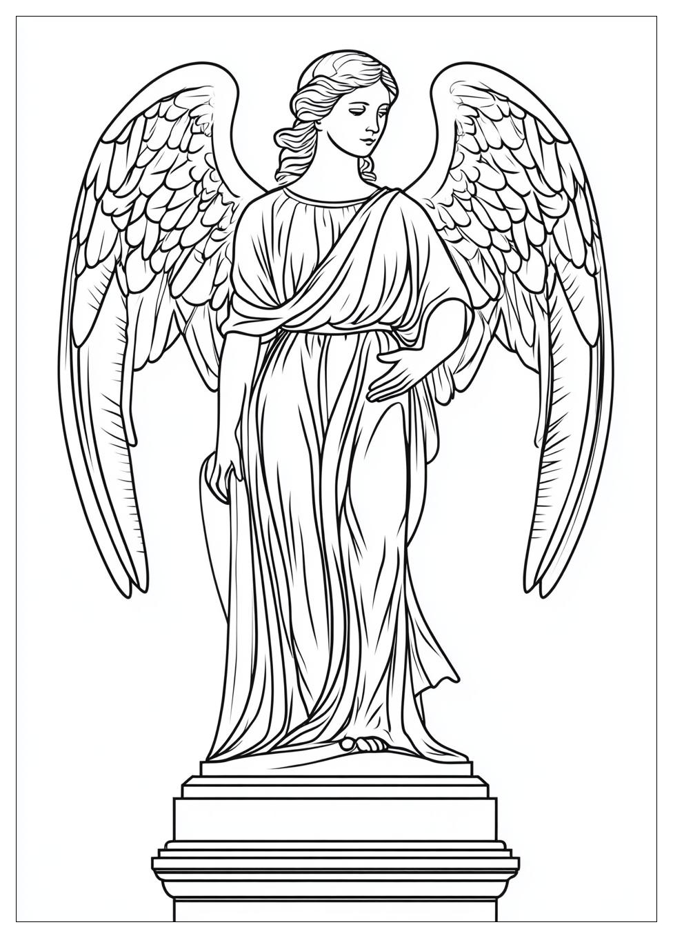 angel_coloring_pages_3