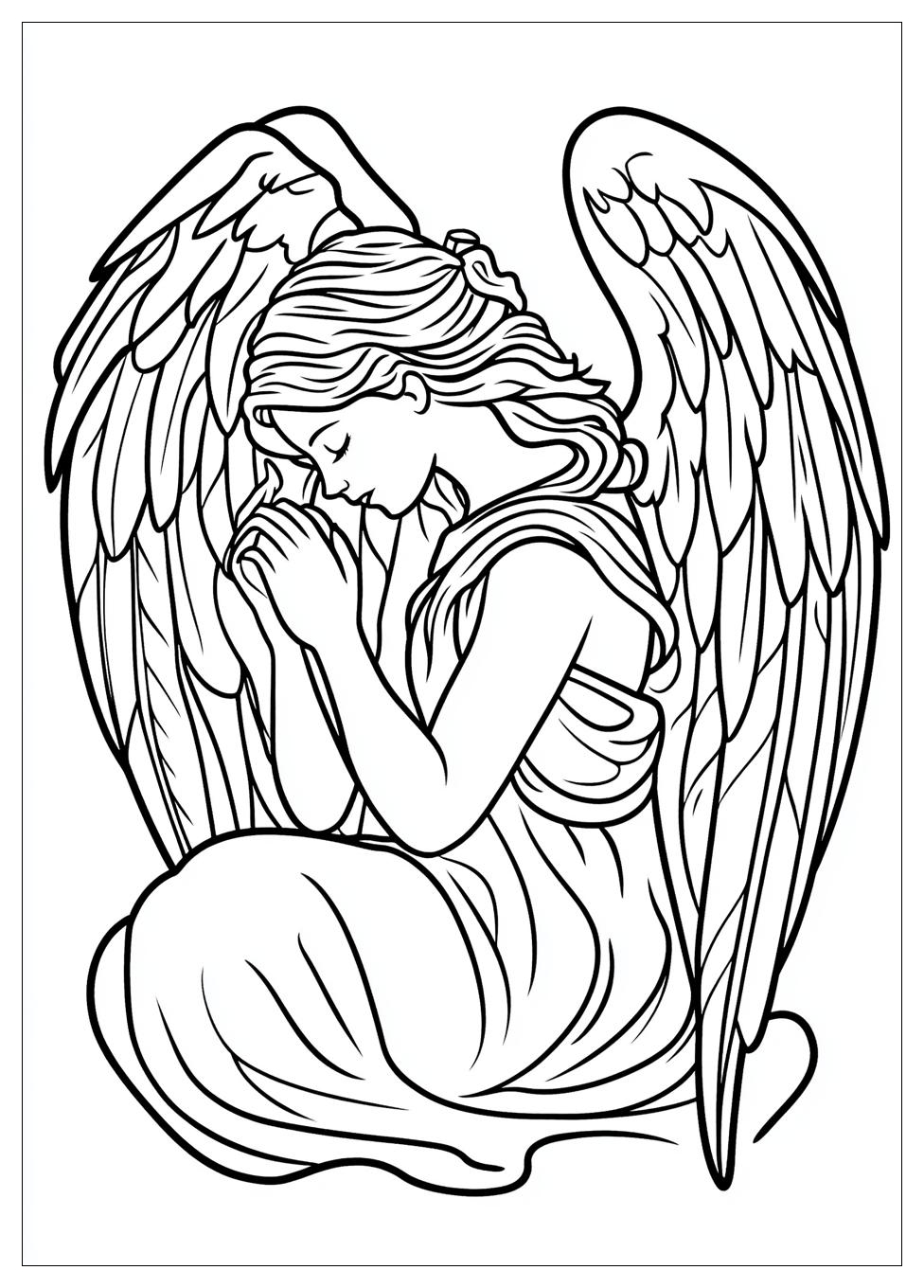 angel_coloring_pages_4