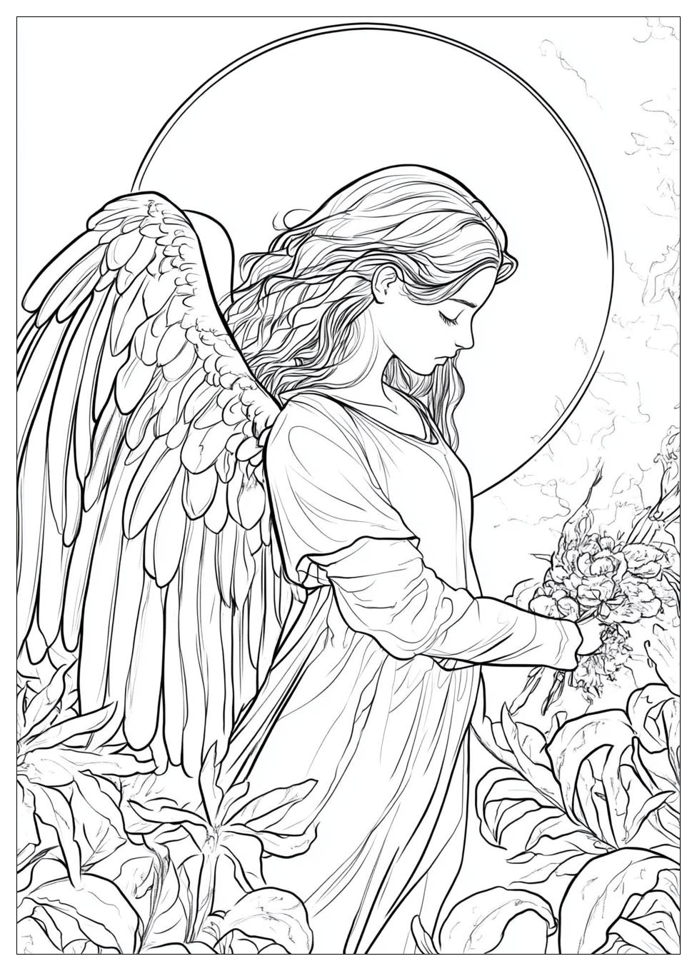 angel_coloring_pages_5