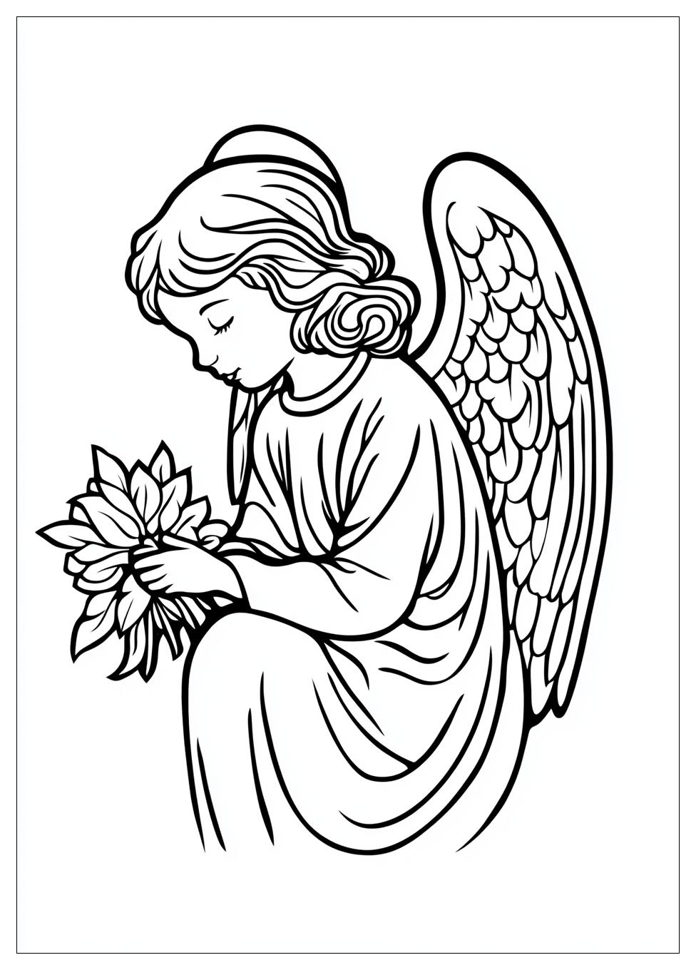 angel_coloring_pages_6