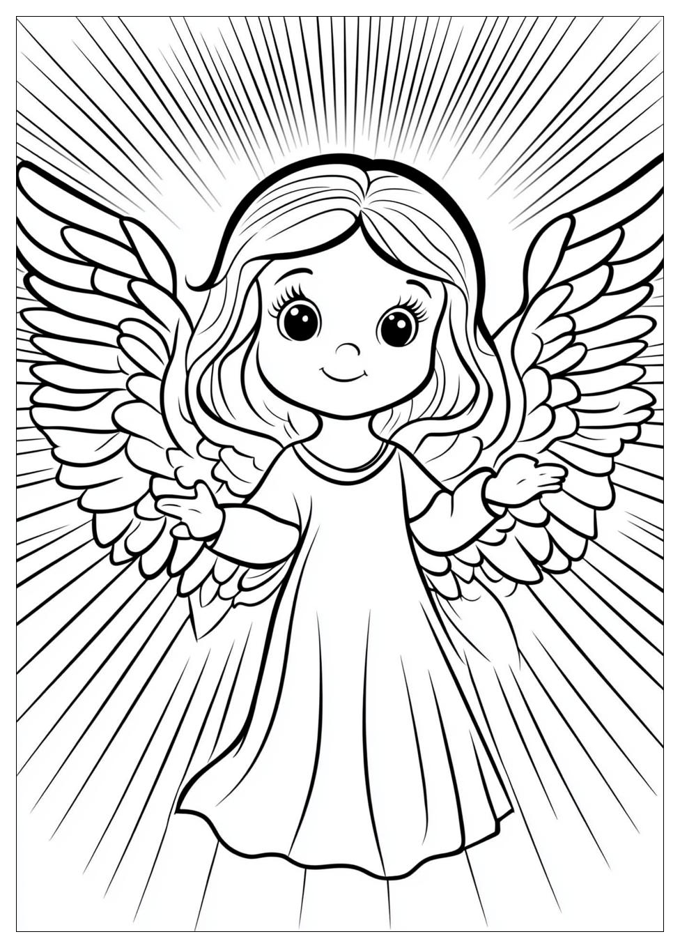 angel_coloring_pages_7