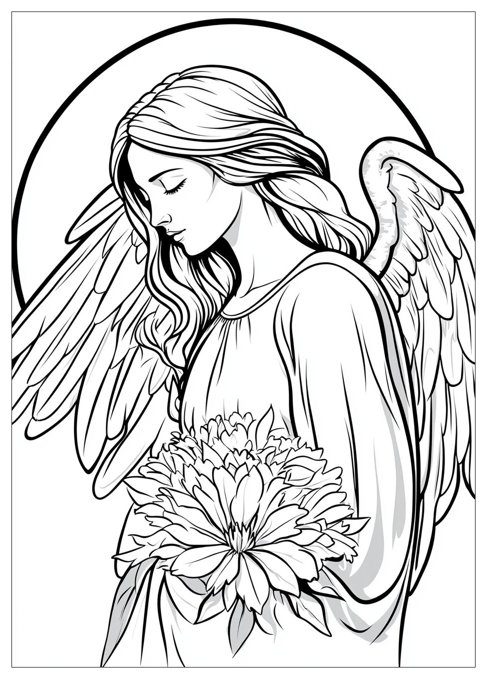 angel_coloring_pages_8