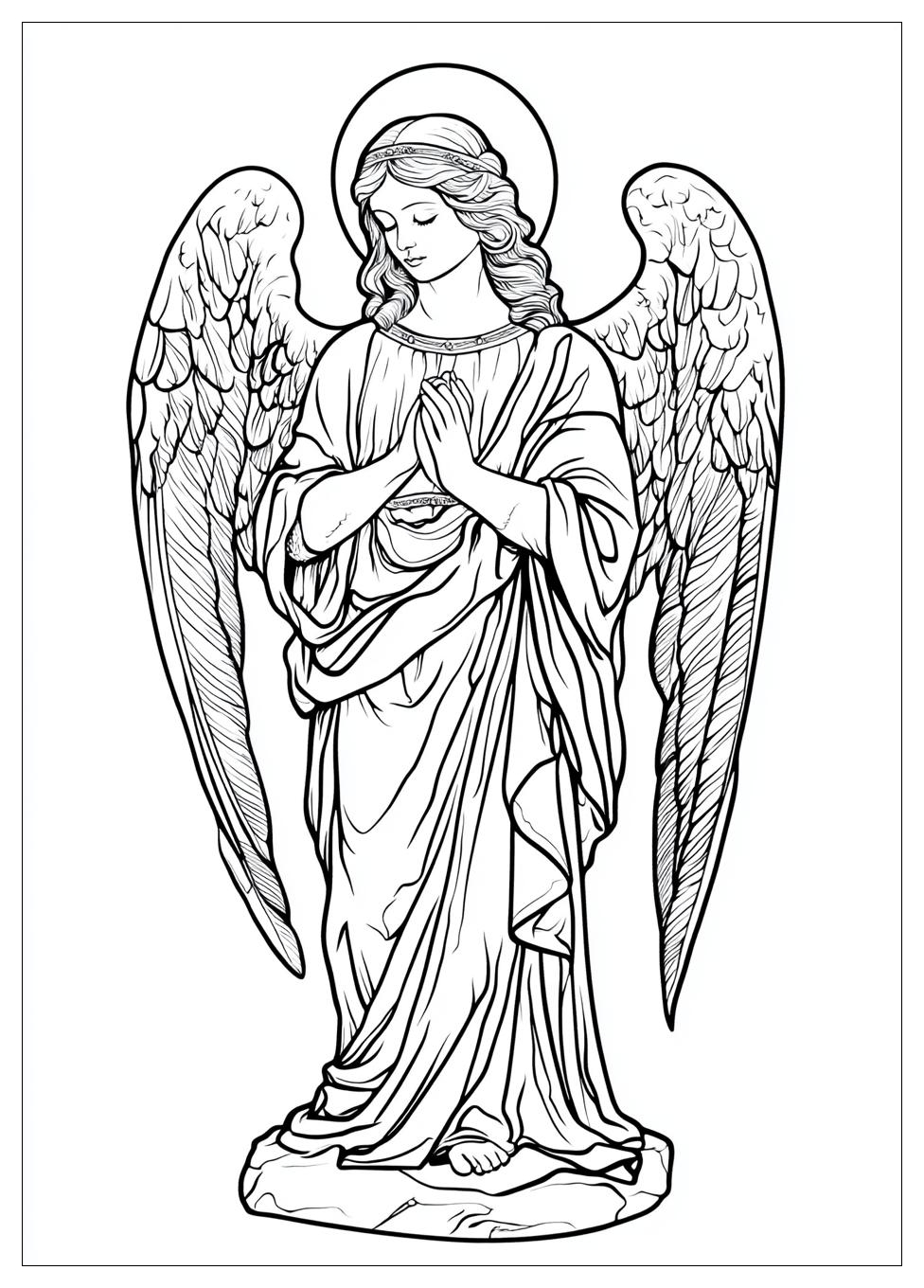 angel_coloring_pages_9