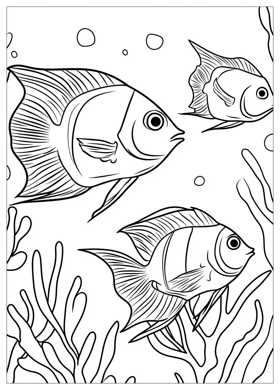 anglefish_coloring_pages_10