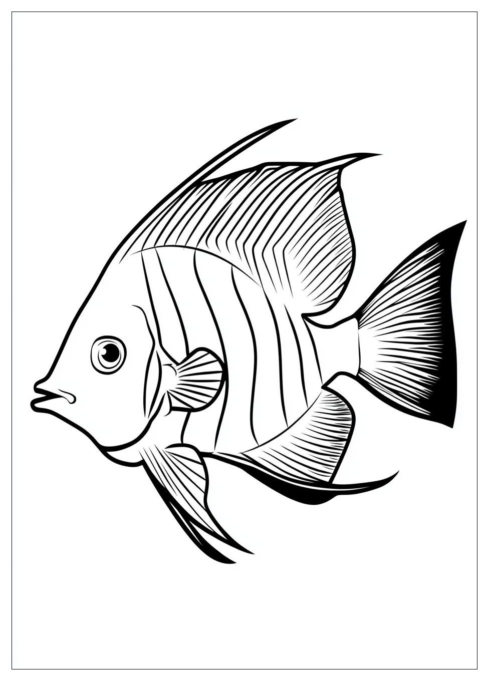 anglefish_coloring_pages_11