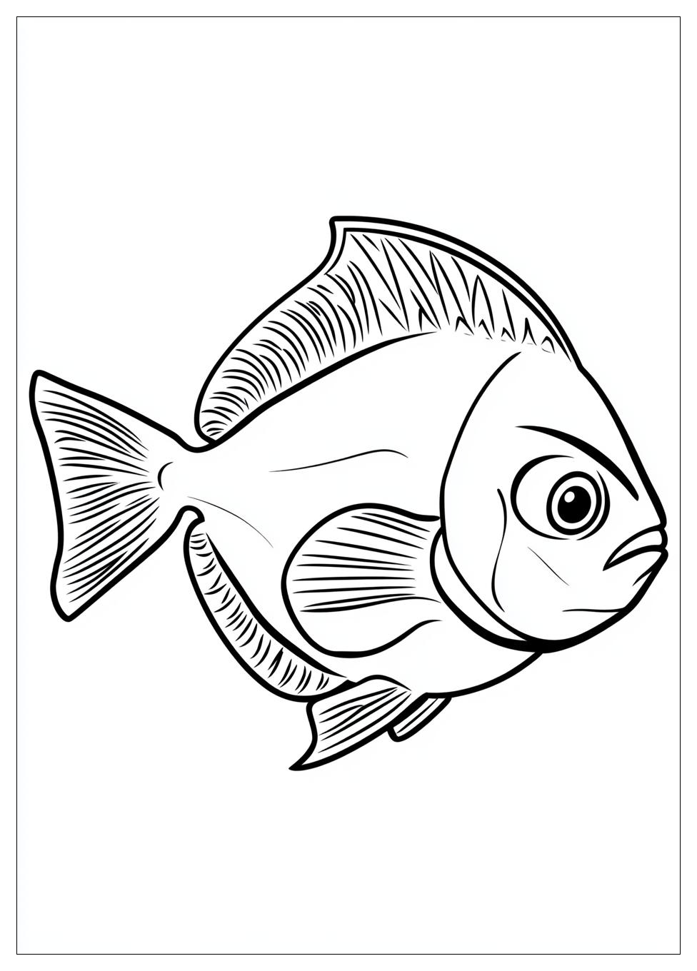 anglefish_coloring_pages_12