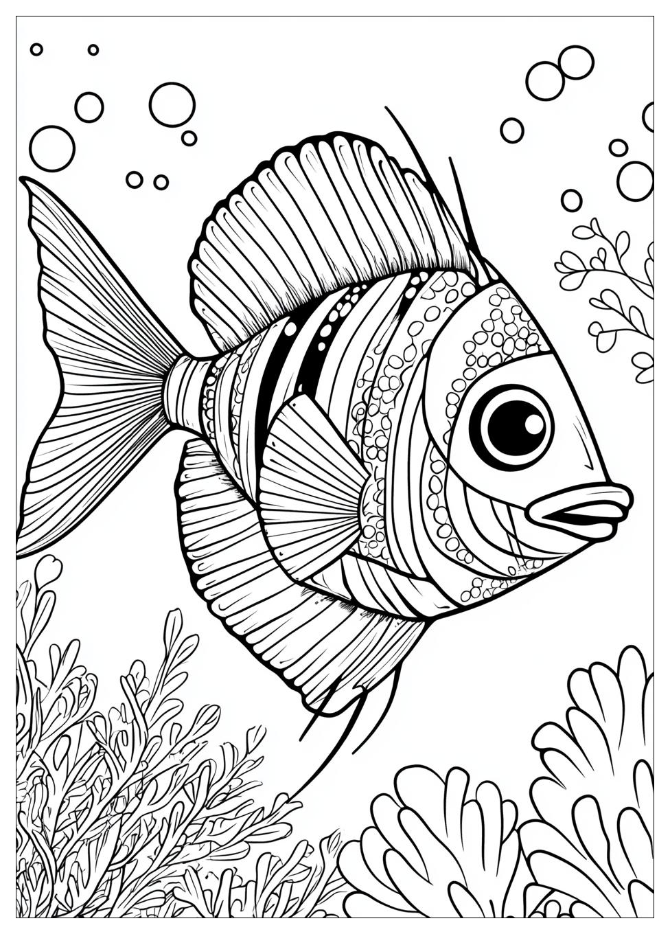 anglefish_coloring_pages_13