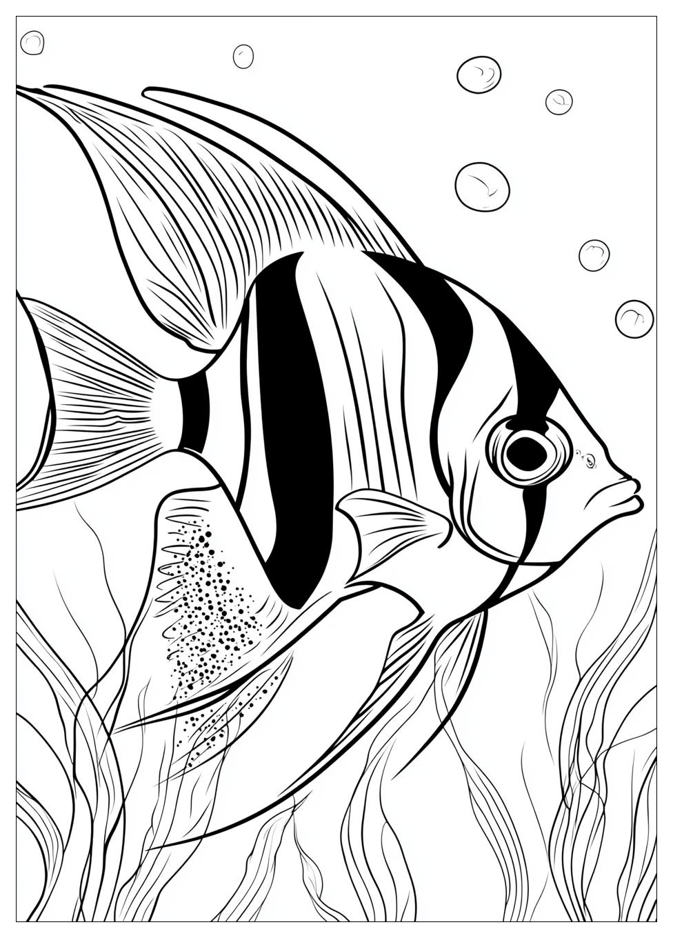 anglefish_coloring_pages_14