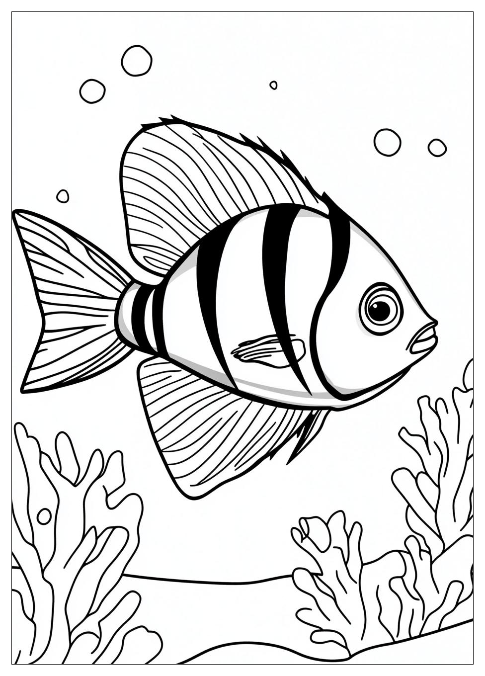 anglefish_coloring_pages_15