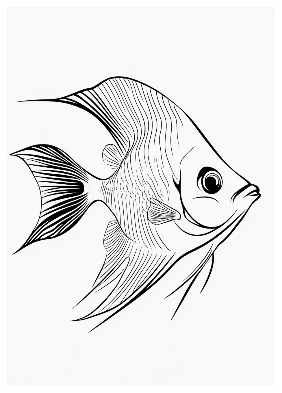 anglefish_coloring_pages_16