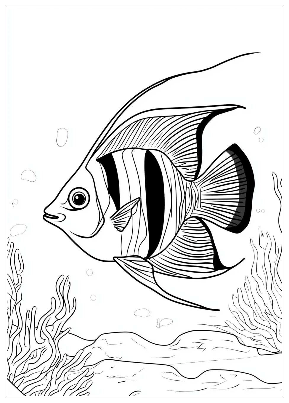 anglefish_coloring_pages_19