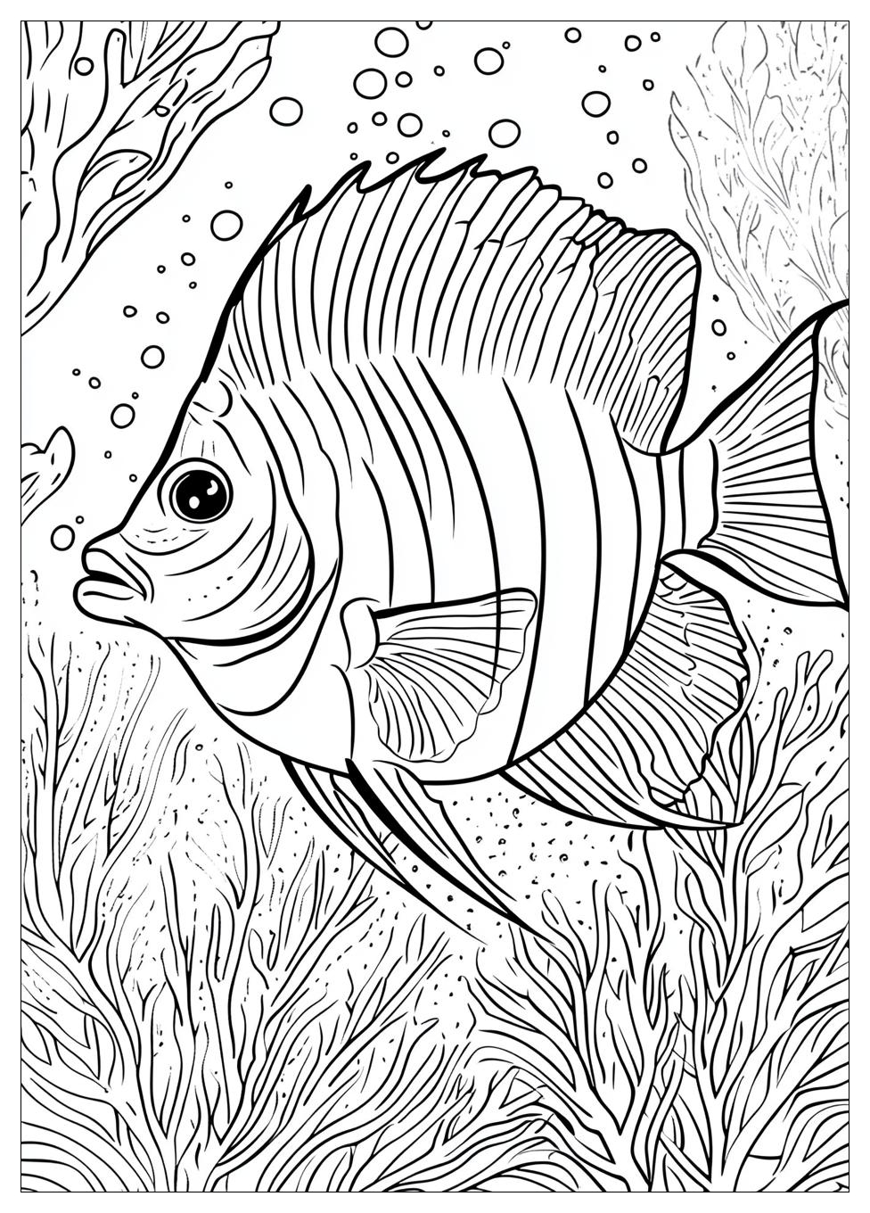 anglefish_coloring_pages_21