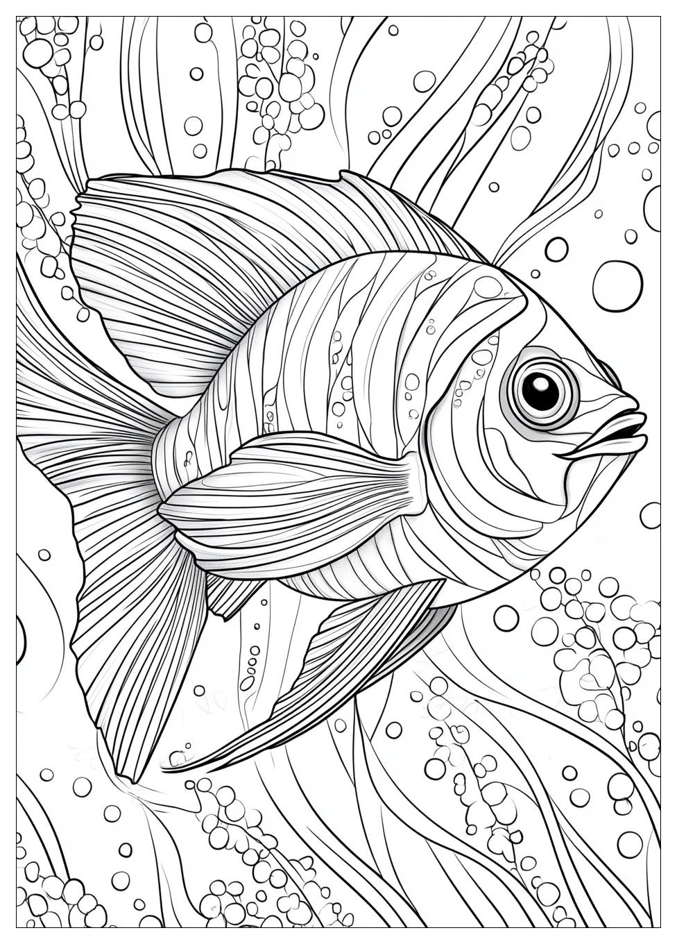 anglefish_coloring_pages_22