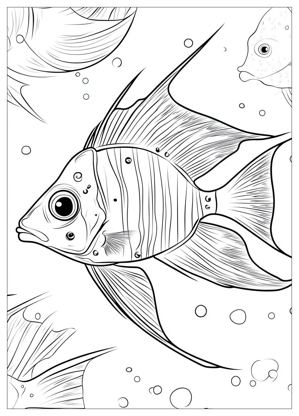 anglefish_coloring_pages_23