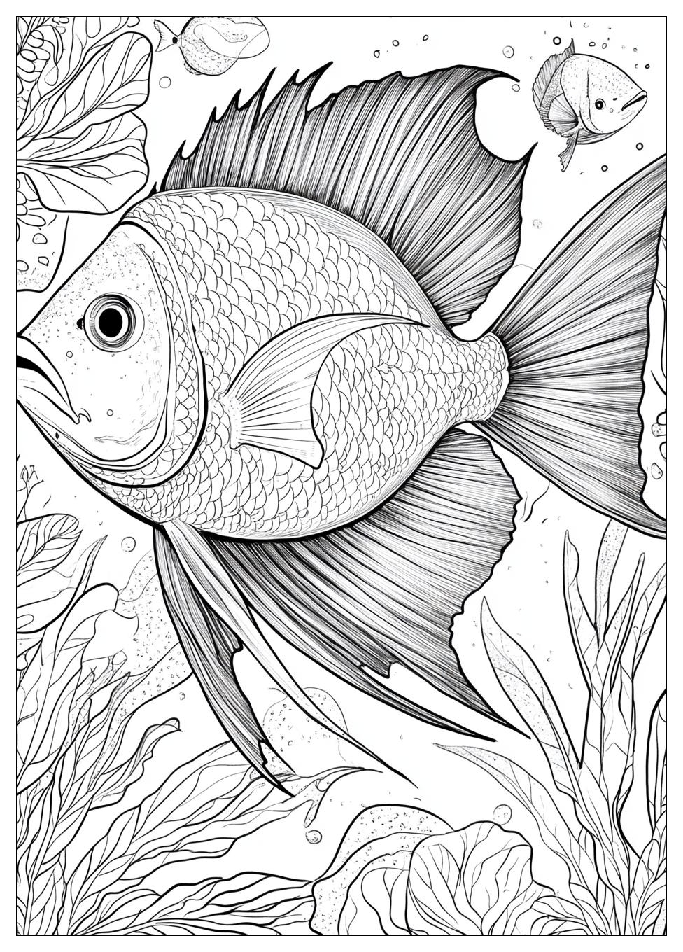 anglefish_coloring_pages_24