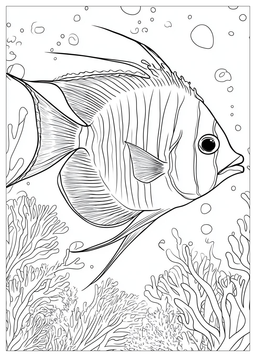 anglefish_coloring_pages_3