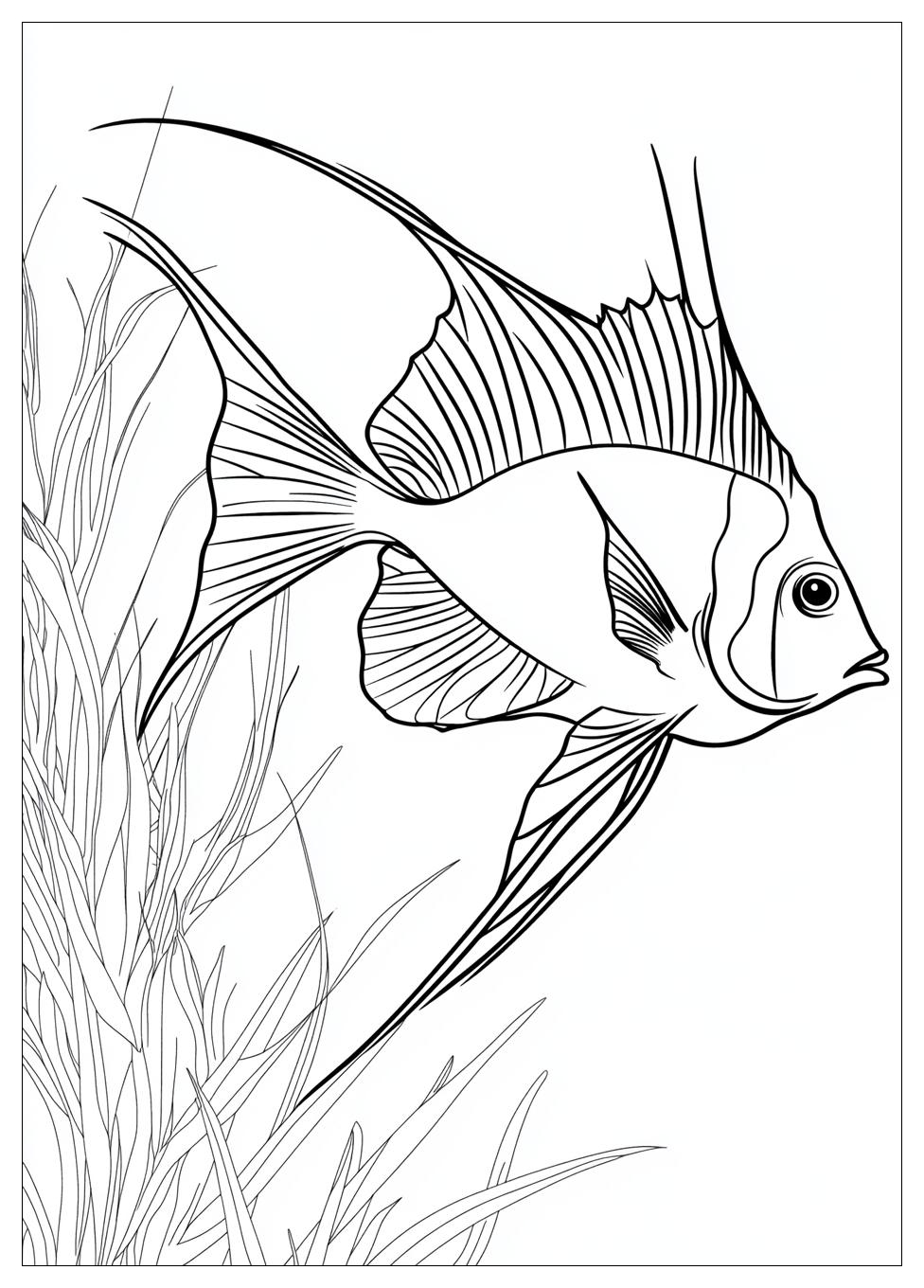 anglefish_coloring_pages_5