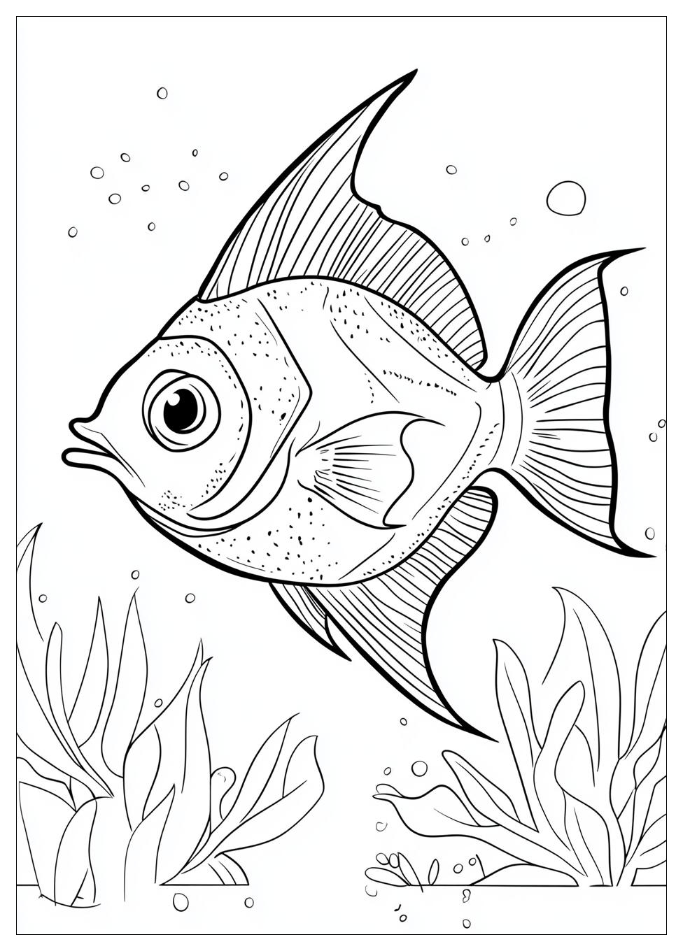 anglefish_coloring_pages_6