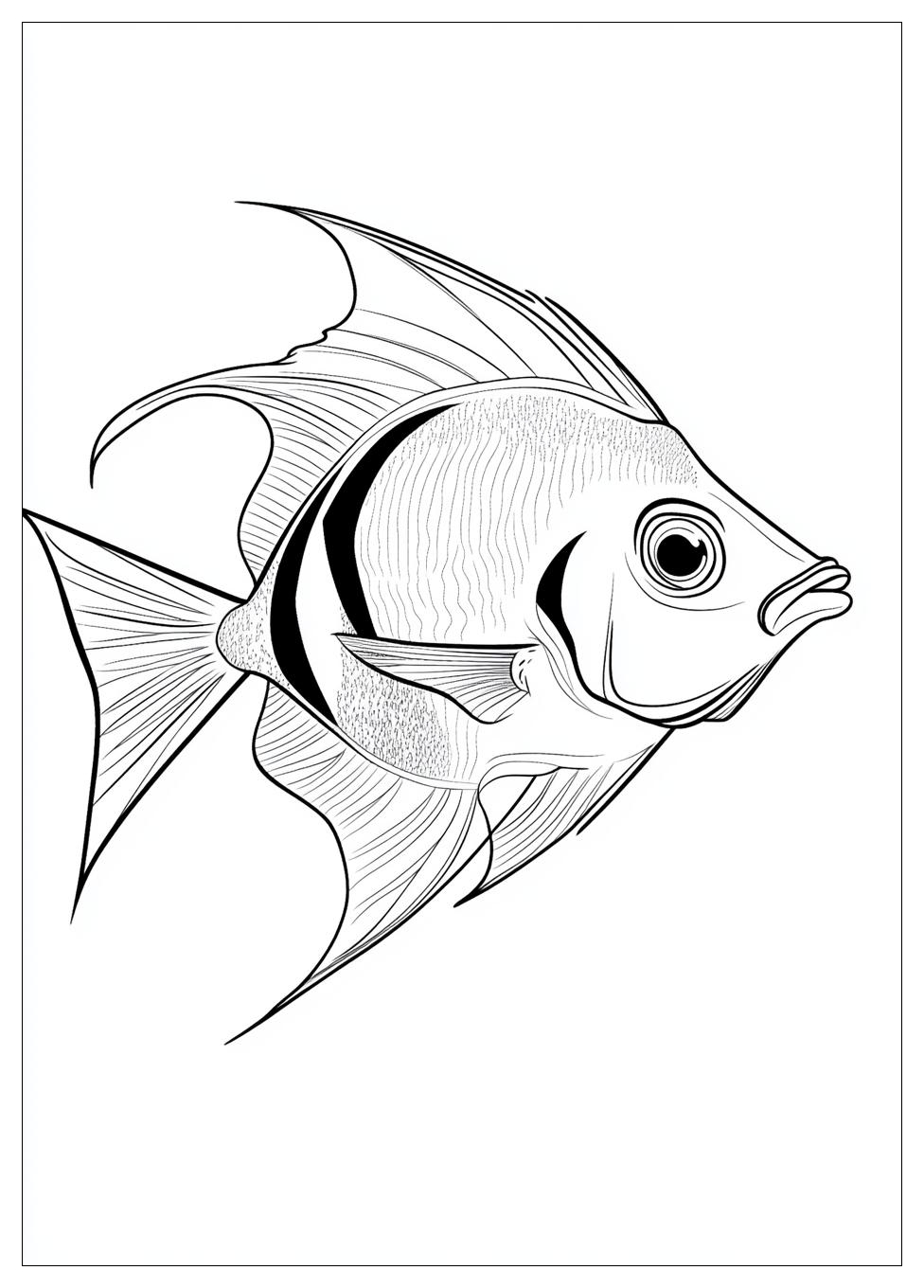 anglefish_coloring_pages_7