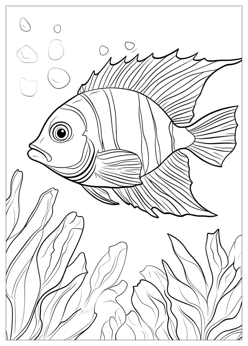 anglefish_coloring_pages_9