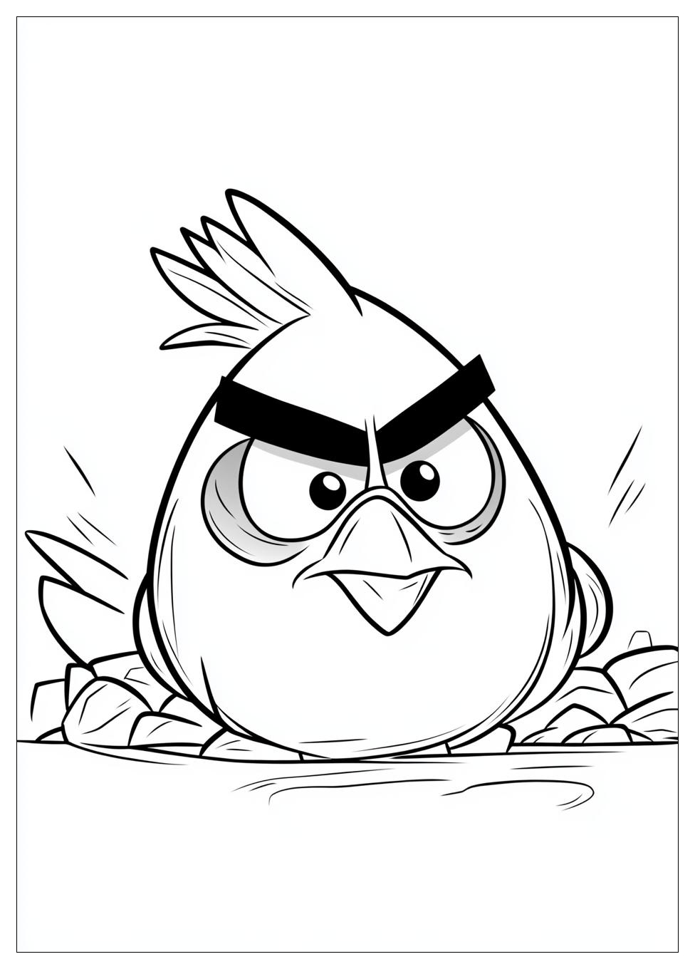 angry_birds_coloring_pages_1