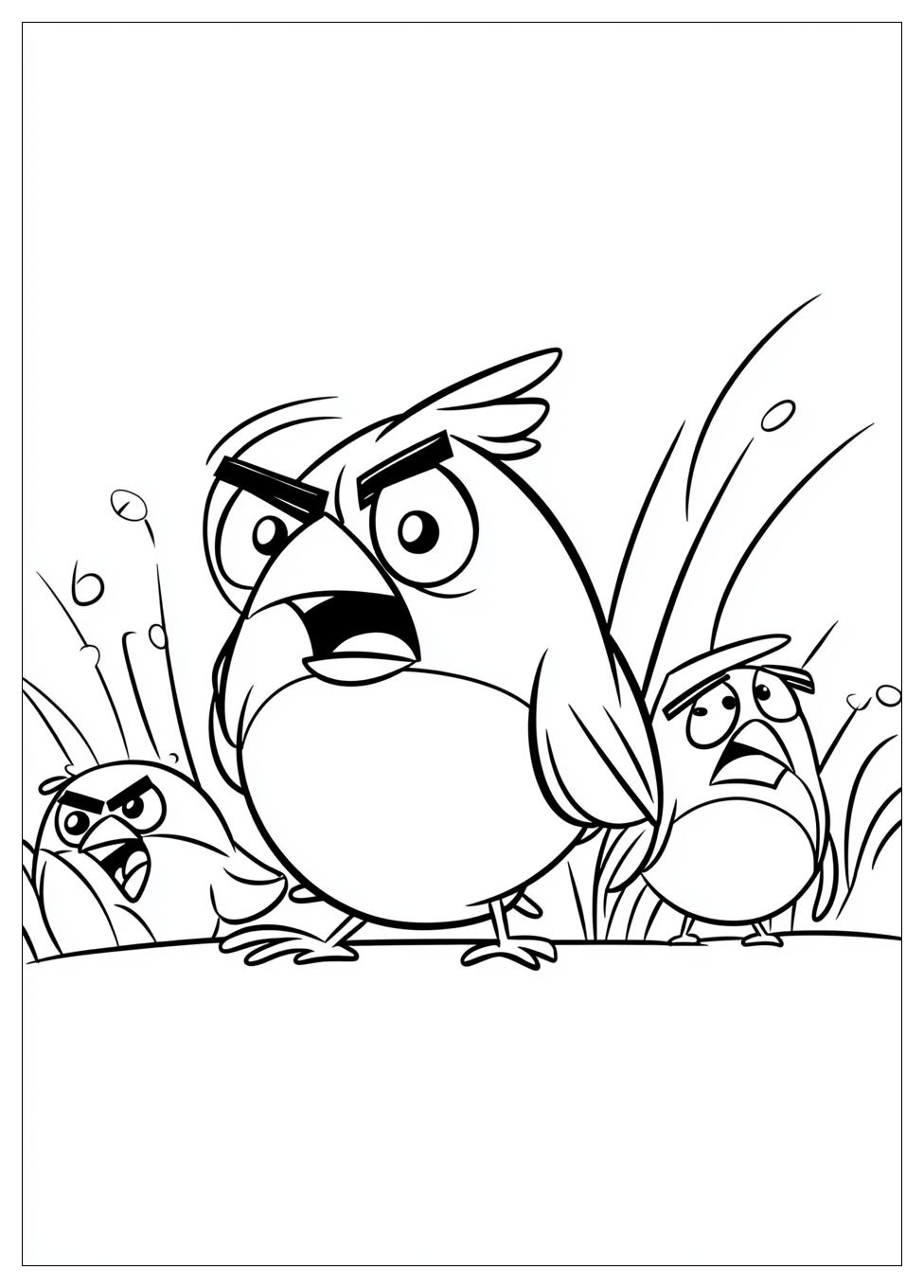 angry_birds_coloring_pages_10