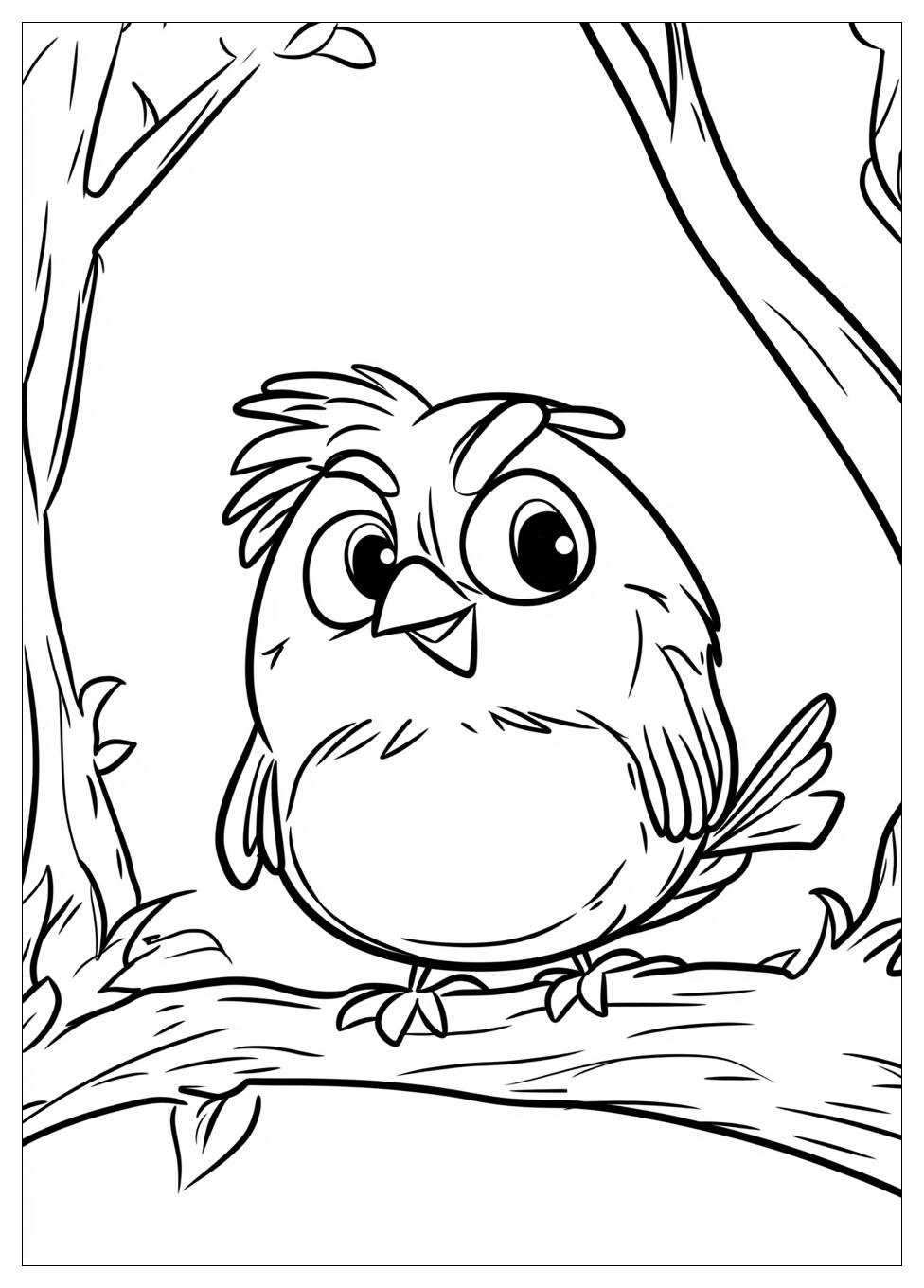 angry_birds_coloring_pages_11