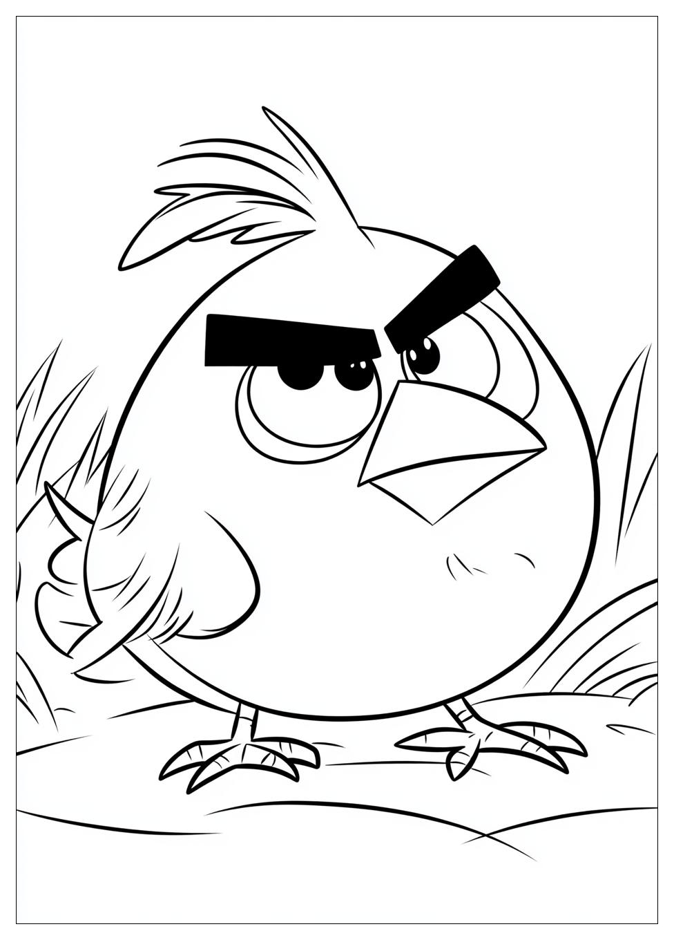 angry_birds_coloring_pages_12