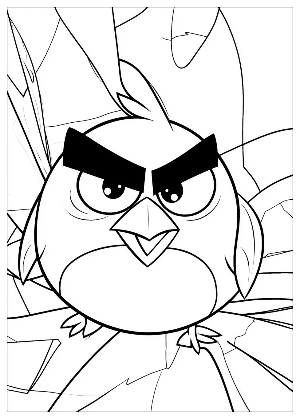 angry_birds_coloring_pages_13