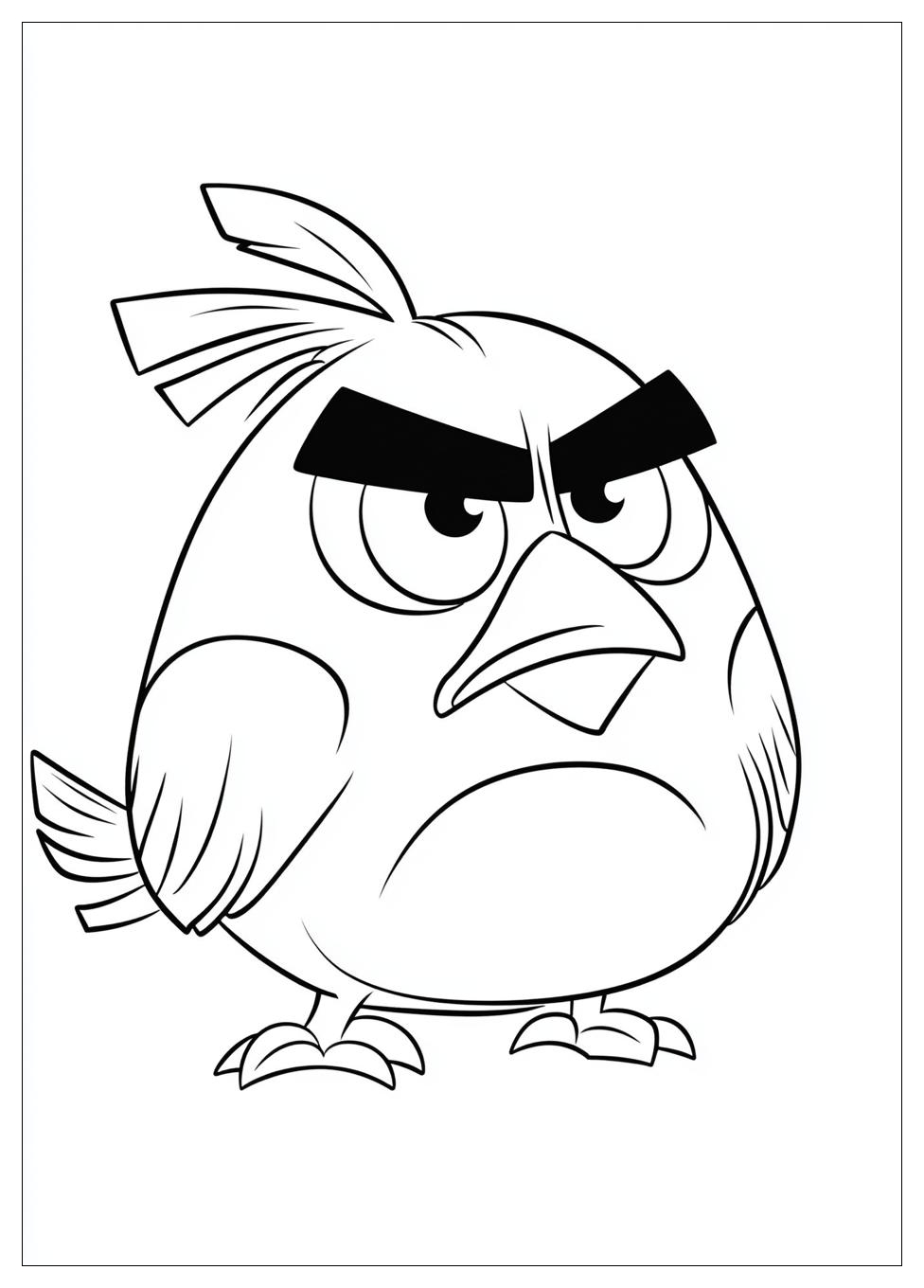 angry_birds_coloring_pages_14