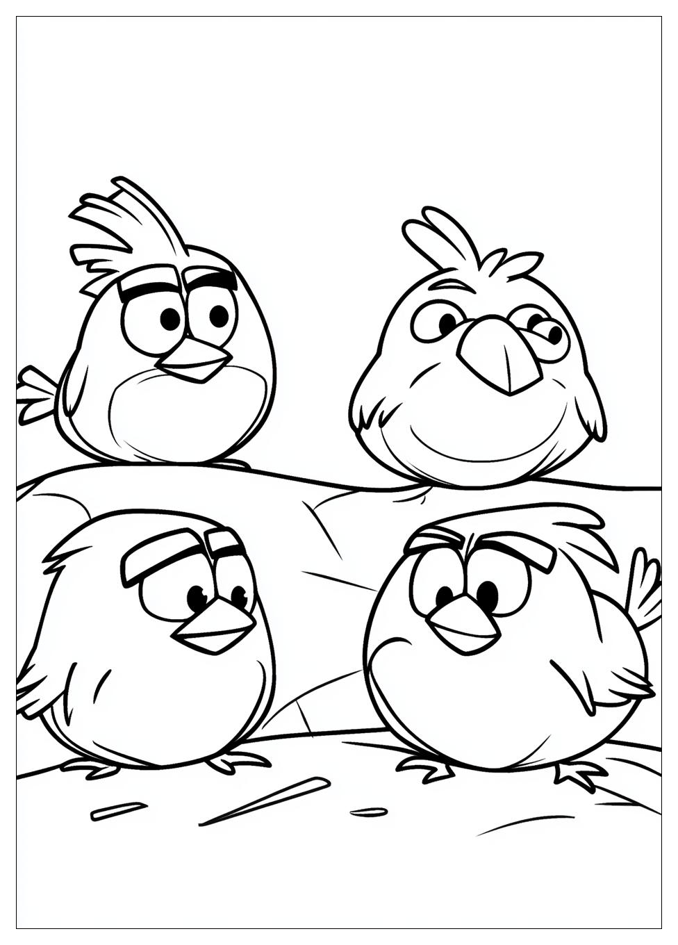 angry_birds_coloring_pages_15