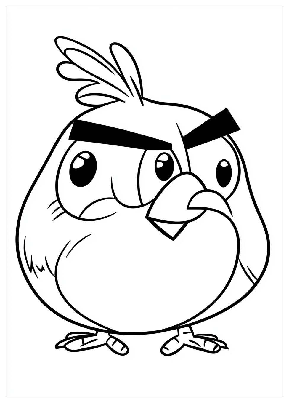 angry_birds_coloring_pages_16