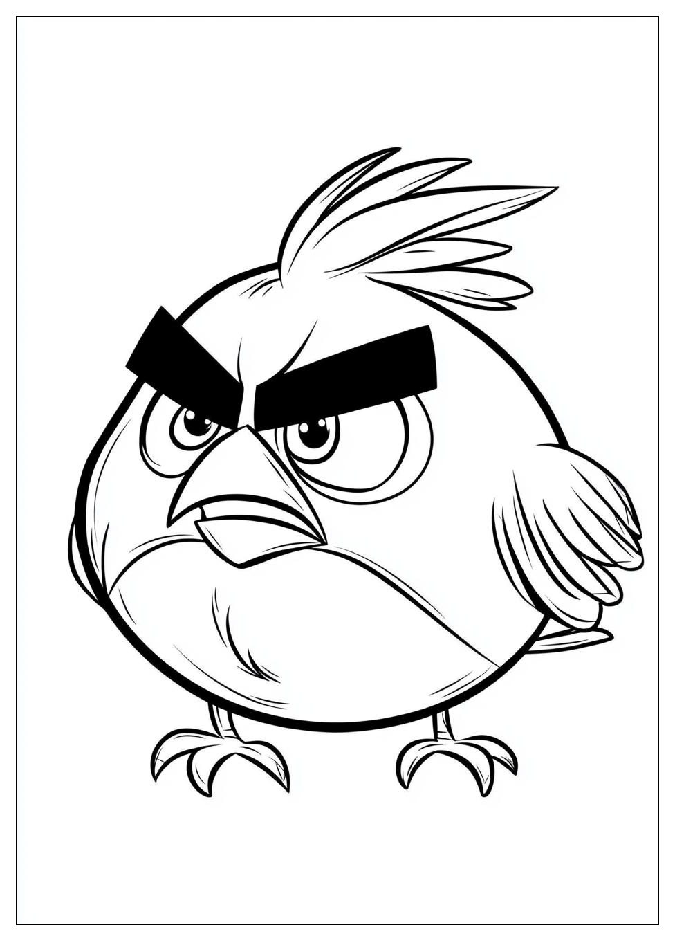 angry_birds_coloring_pages_17