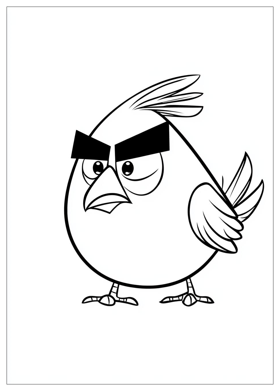 angry_birds_coloring_pages_19