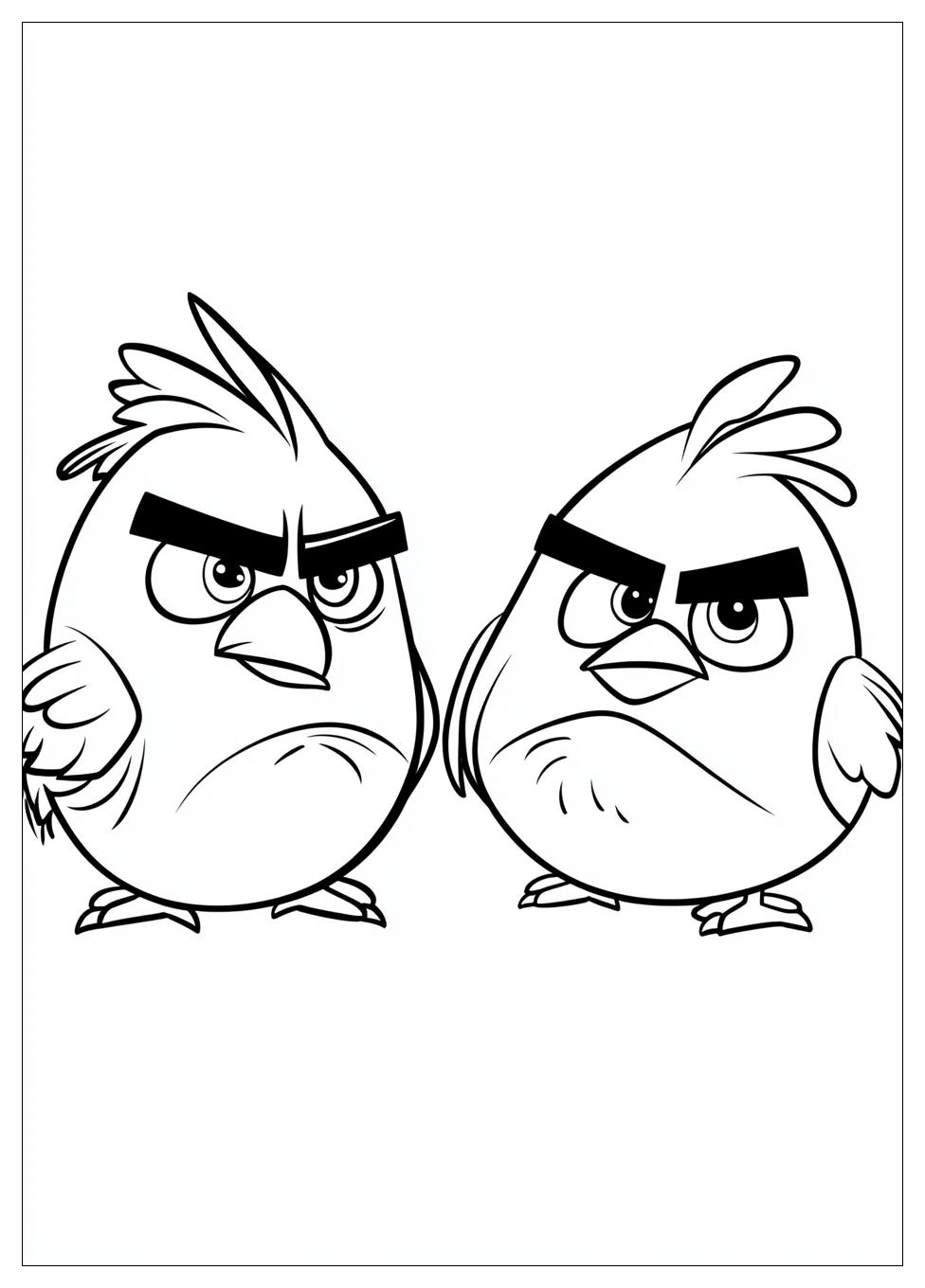 angry_birds_coloring_pages_2