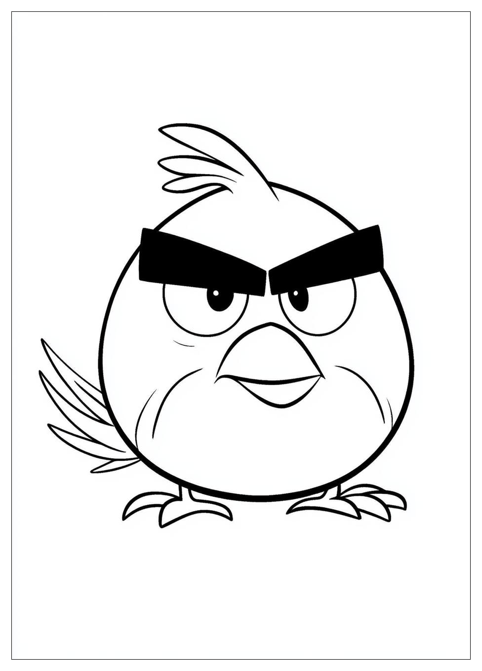 angry_birds_coloring_pages_20